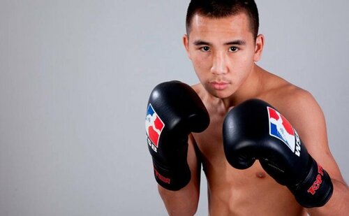 Н.Төгсцогтыг хар тамхины хэргээр 15 хоног саатуулаад суллажээ